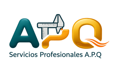Servicios Profesionales A.P.Q